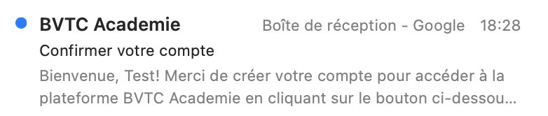 Capture d’écran 2021-07-25 à 18.35.47