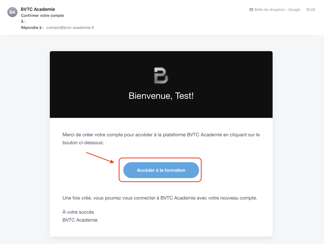 Capture d’écran 2021-07-25 à 18.42.53