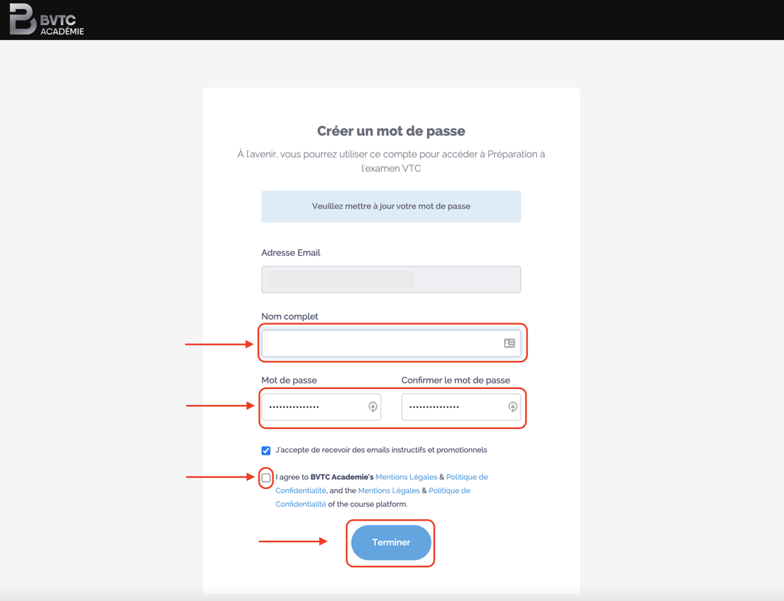 Capture d’écran 2021-07-25 à 18.46.51