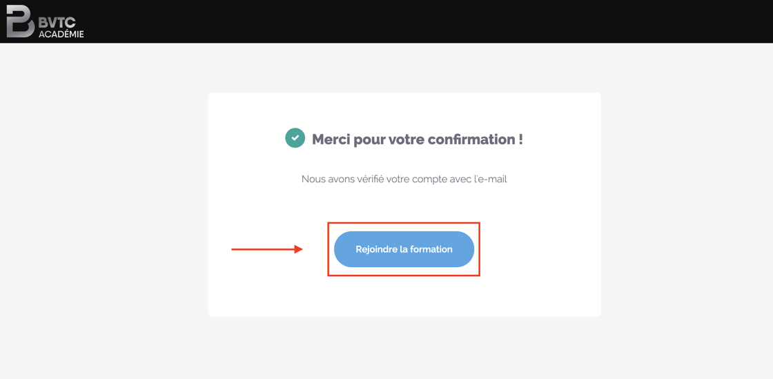 Capture d’écran 2021-07-25 à 19.02.06
