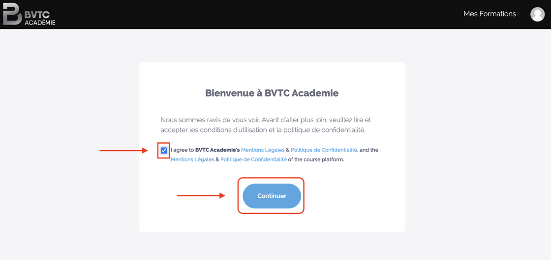 Capture d’écran 2021-07-25 à 19.04.59