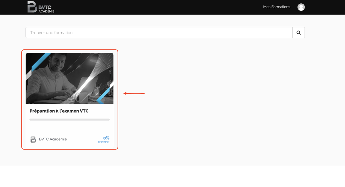 Capture d’écran 2021-07-25 à 19.09.13