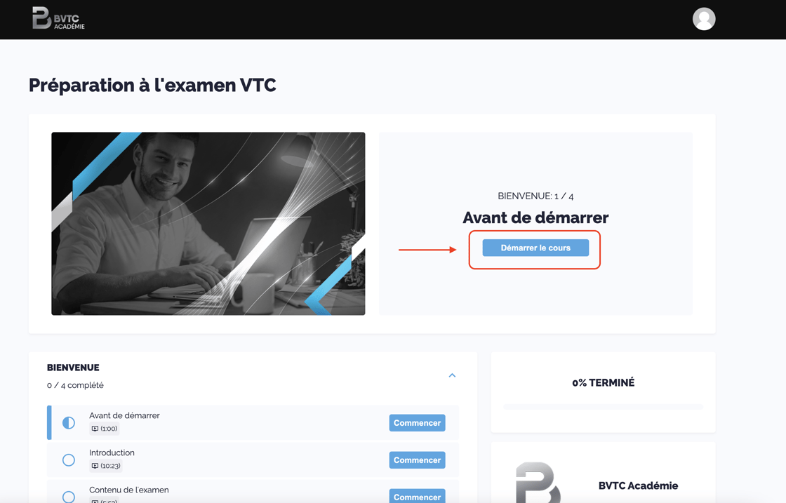 Capture d’écran 2021-07-25 à 19.10.08