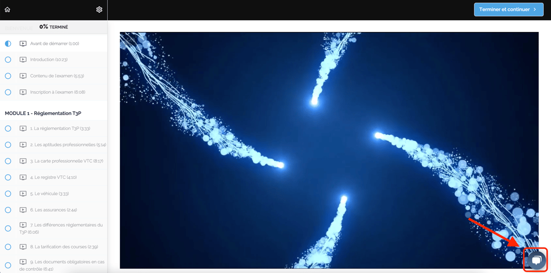 Capture d’écran 2021-07-25 à 19.11.01