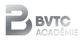 bvtc academie grey-2.png]